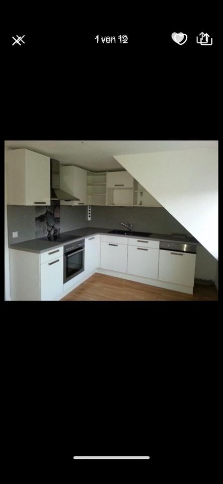 Thumbnail-4-Zimmerwohnung