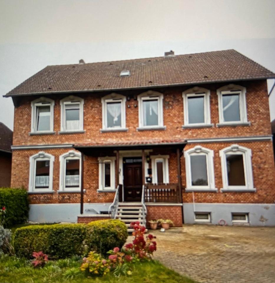 Thumbnail-4. Zimmer Wohnung