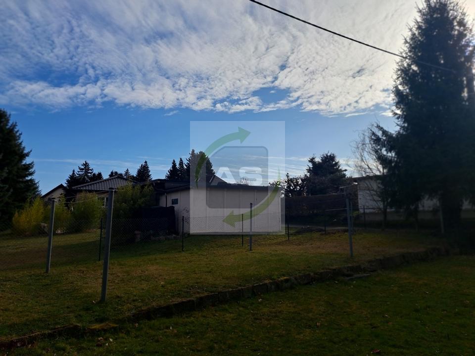 Thumbnail-Sommerluft & Landgefühl