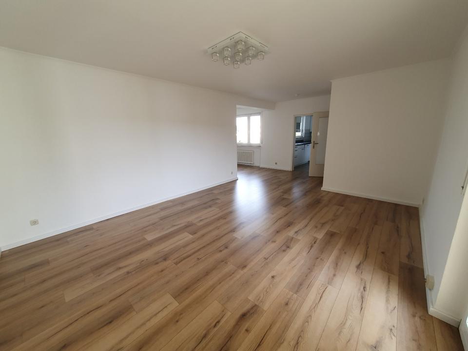 Thumbnail-GÜNSTIG von Privat an Privat in Oberursel - ohne Provision! -