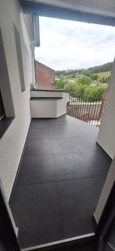 Thumbnail-Sanierte Maisonette Wohnung in Velbert