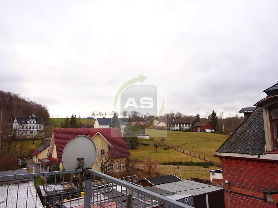 Thumbnail-Wohnglück im DG