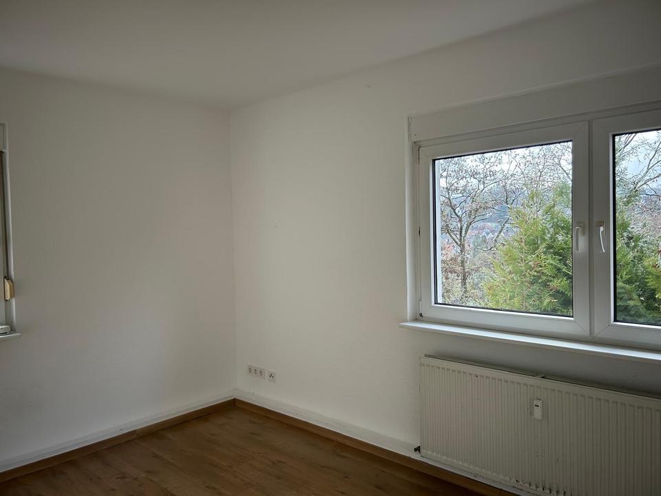 Thumbnail-Schönes Zimmer in der Mädchen WG in der Marbach