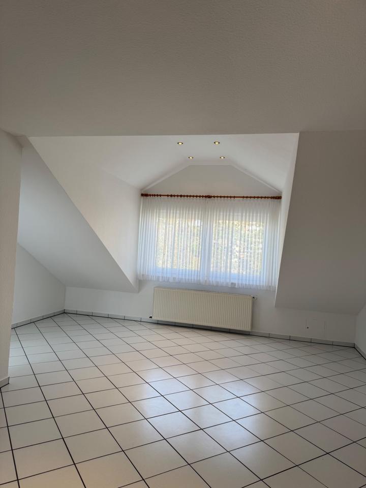 Thumbnail-Eigentumswohnung 2ZKB Ideal für Singles oder Paare