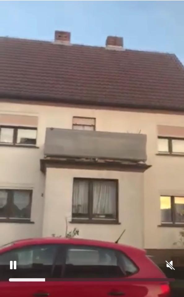 Thumbnail-Haus zu verkaufen in Borken