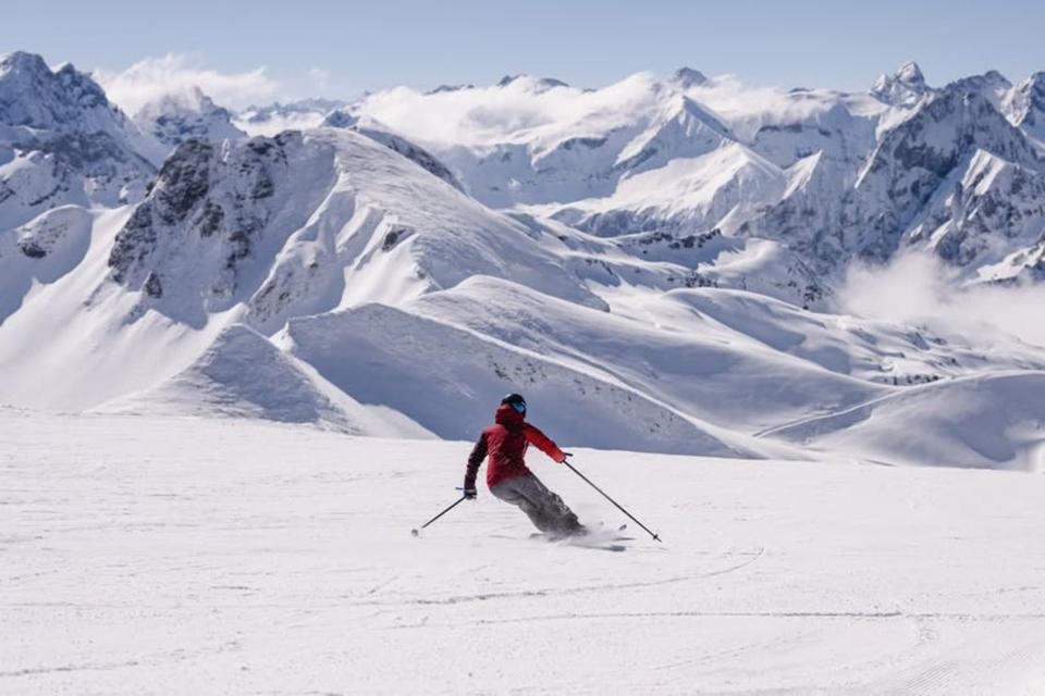 Thumbnail-Fischen - Zimmer zu vermieten