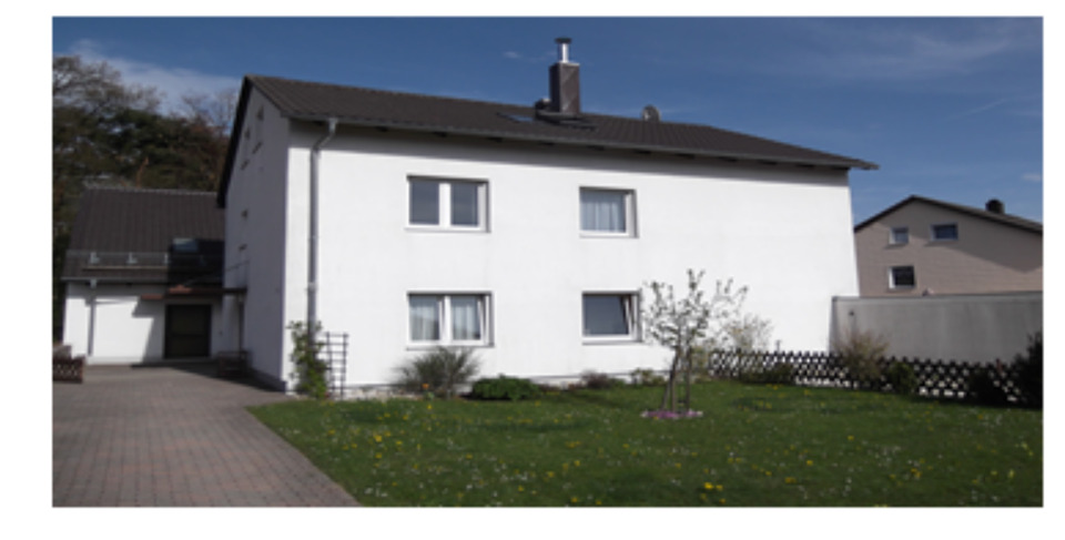 Thumbnail-Eigentumswohnung zum Wohlfühlen