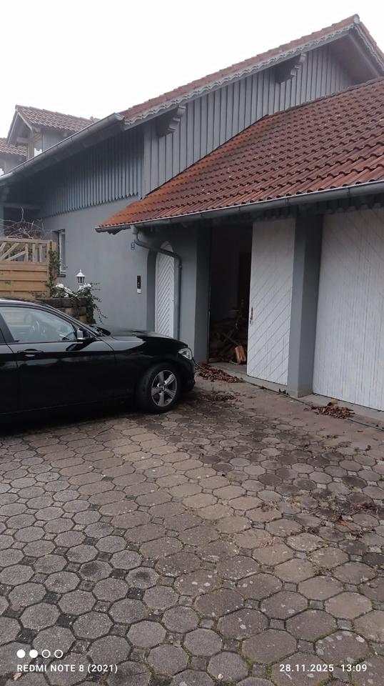 Thumbnail-Doppelhaushälfte