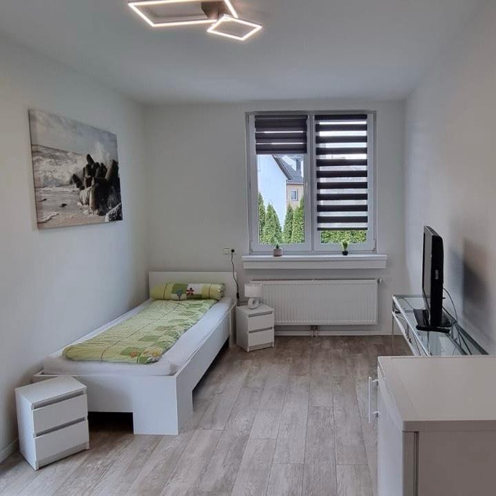 Thumbnail-Ferienwohnung De Kök in Bad Oeynhausen