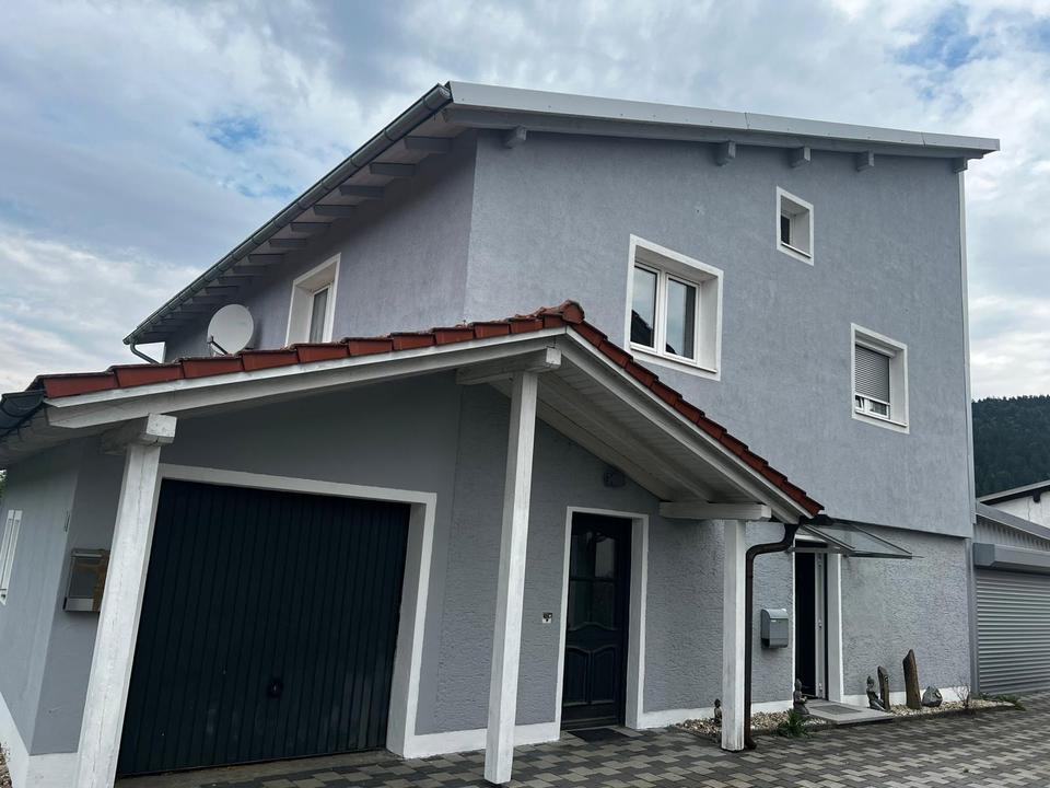 Thumbnail-Zweifamilienhaus