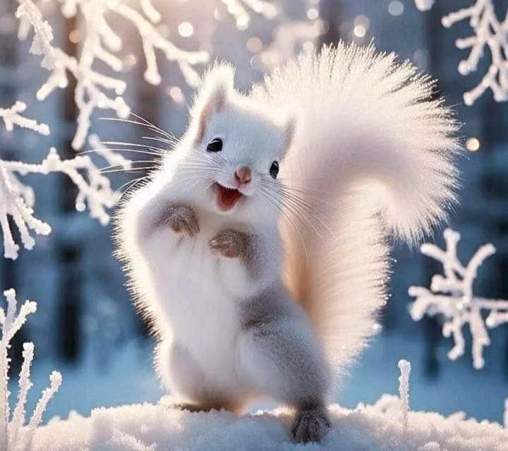 Thumbnail-Einfamilienhaus in ingolstadtGerolfing