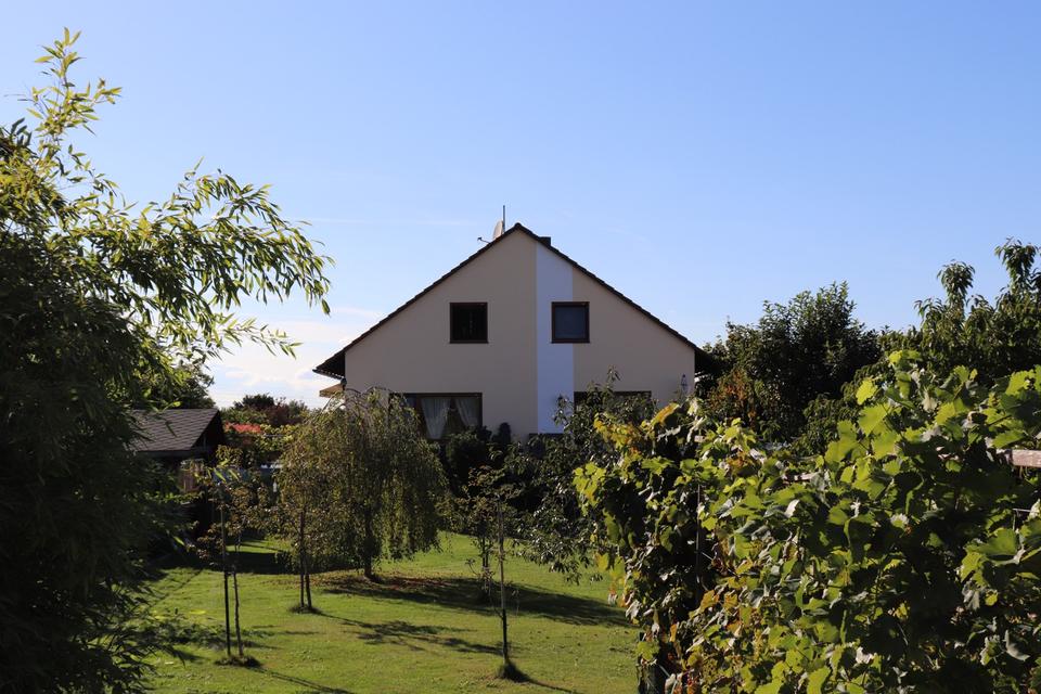 Thumbnail-Einfamilienhaus in ruhiger Lage