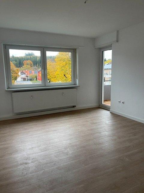 Thumbnail-3 ZKB Wohnung in Bobingen Siedlung