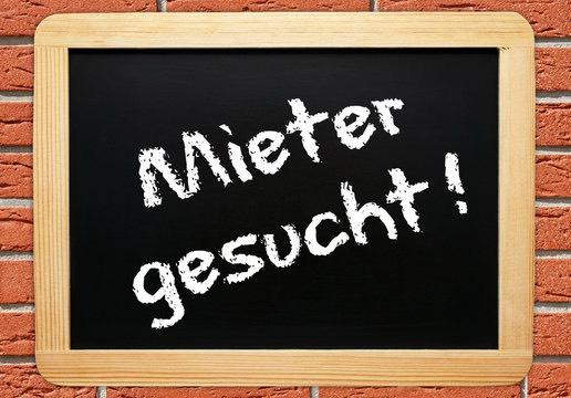 Thumbnail-Stadtreihenhaus-Wohnung