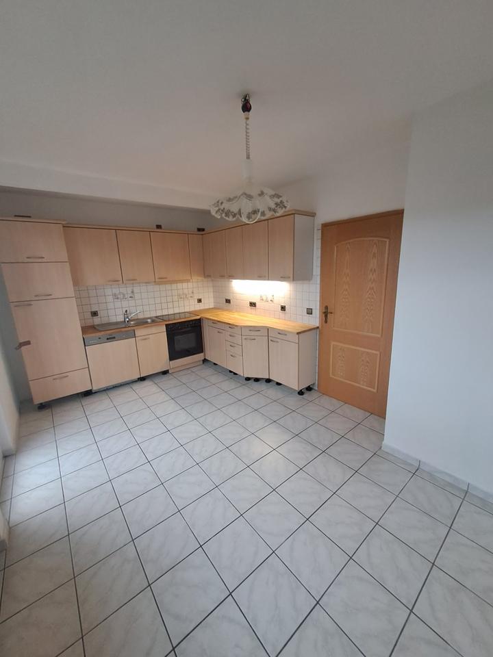 Thumbnail-EG-Wohnung