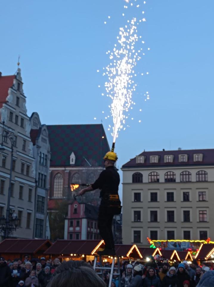 Thumbnail-Traumwohnung zu Weihnachten