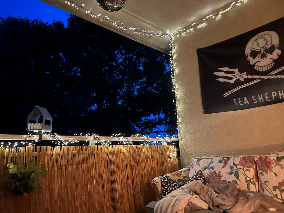 Thumbnail-Mitbewohnerin, mitbewohner, wg