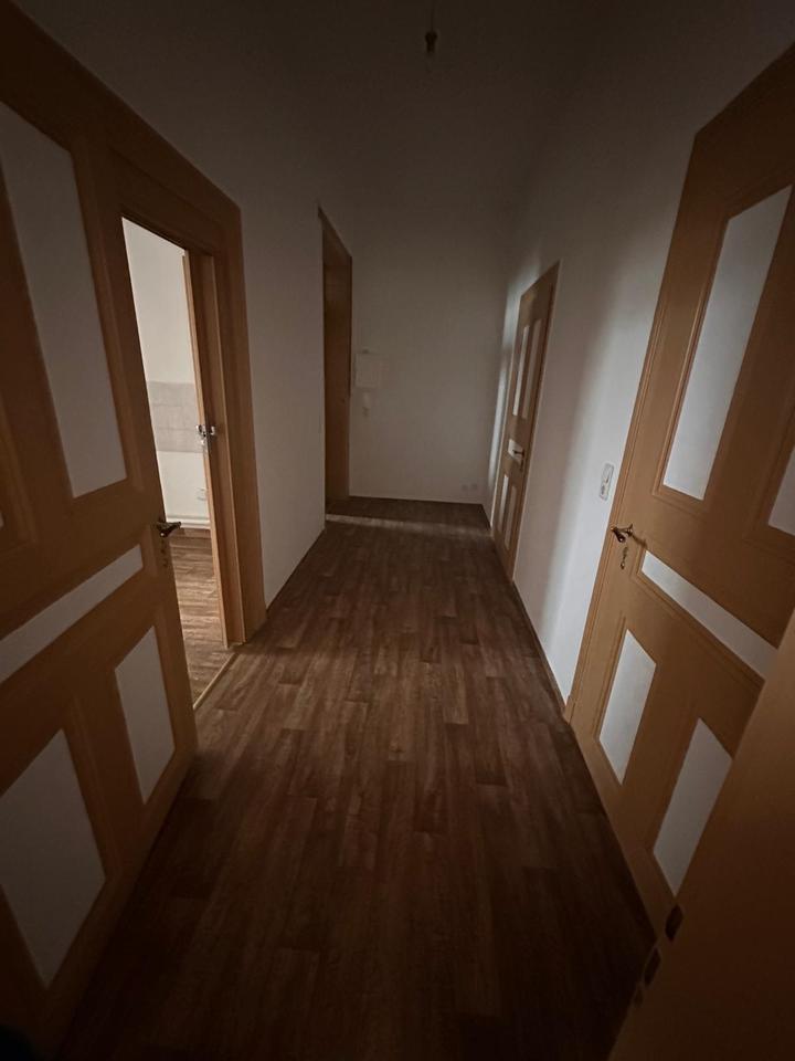 Thumbnail-3Raum Wohnung