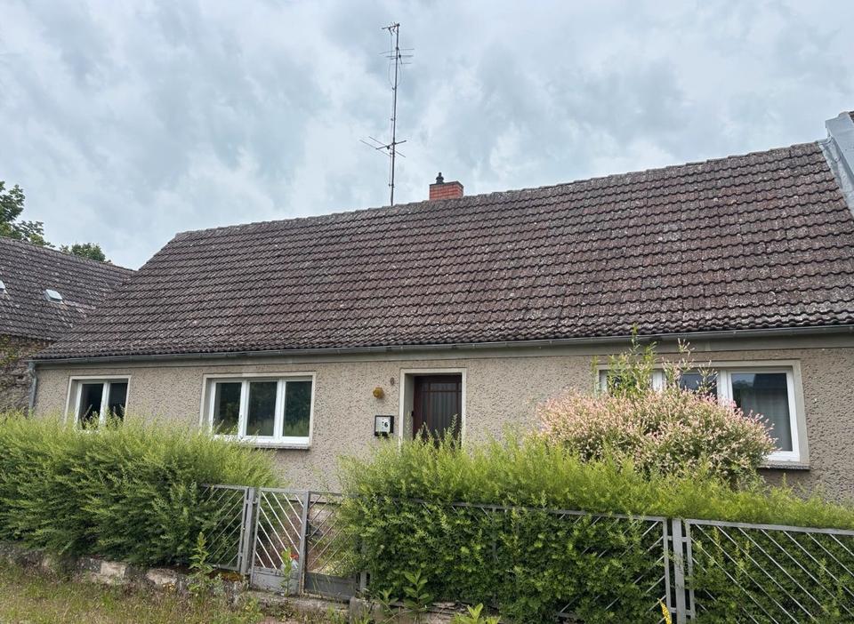 Thumbnail-Mehrere Familienhaus zu verkaufen