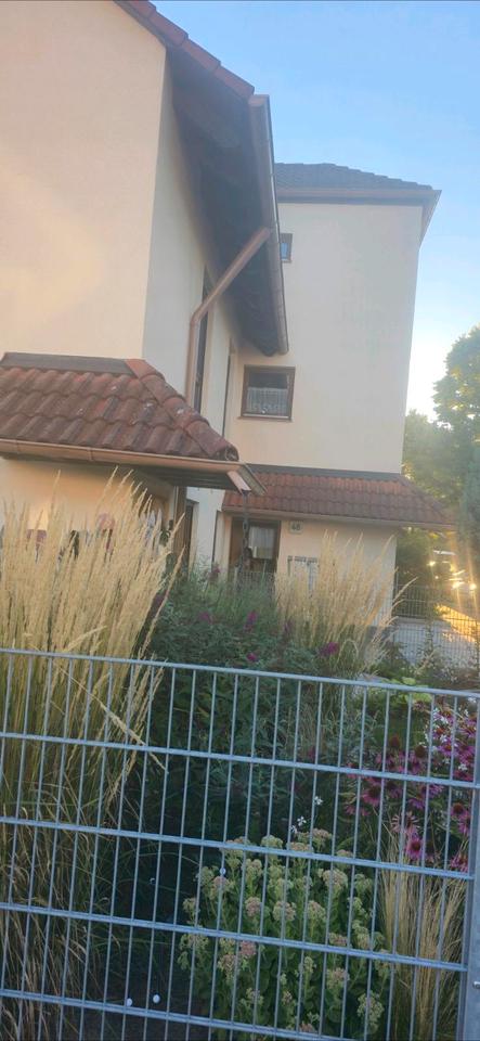 Thumbnail-Eigentumswohnung