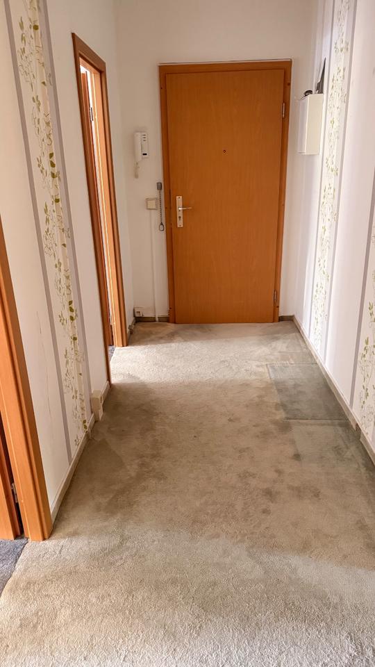 Thumbnail-3 Raum Wohnung im Erdgeschoss