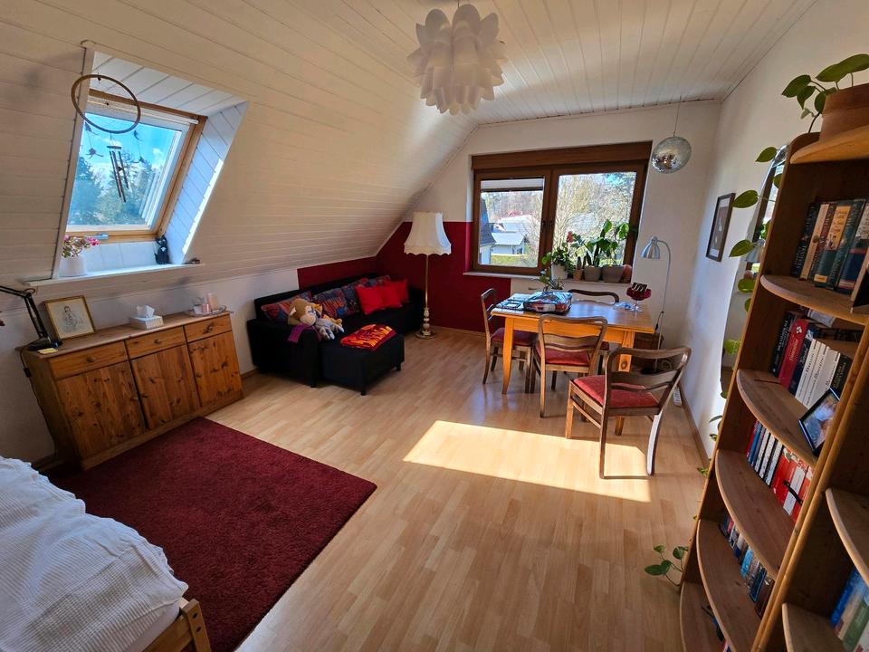 Thumbnail-Ferienzimmer, Ferienwohnung