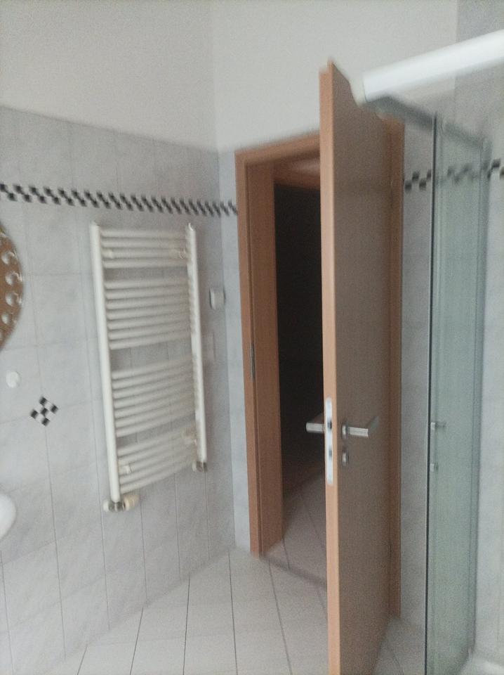 Thumbnail-Wohnung Weibersbrunn 4 Zimmer 105 m2