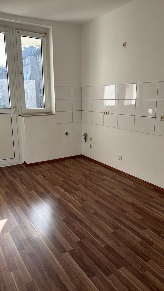 Thumbnail-3 Zimmer Wohnung,70 qm, Duisburg Neudorf