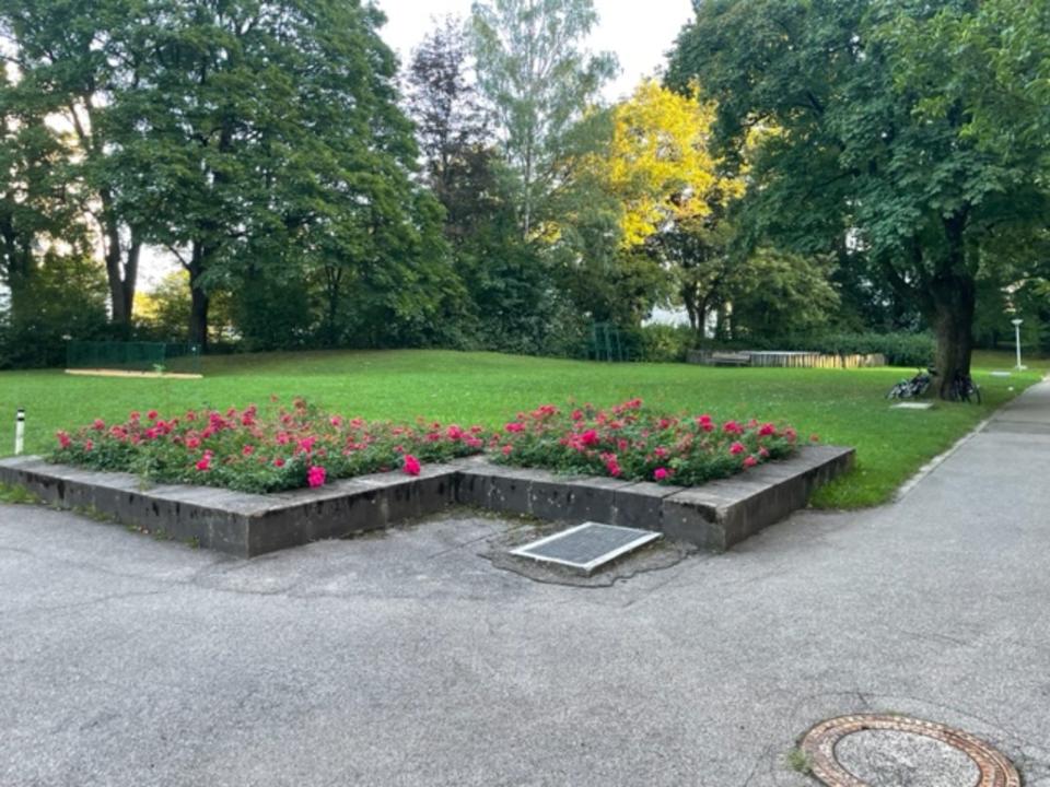 Thumbnail-Willkommen WGs in 3 Zimmer Wohnung