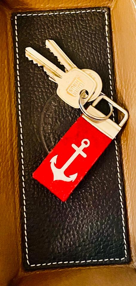 Thumbnail-MÖBLIERTE WOHNUNG -Wohnen auf Zeit-