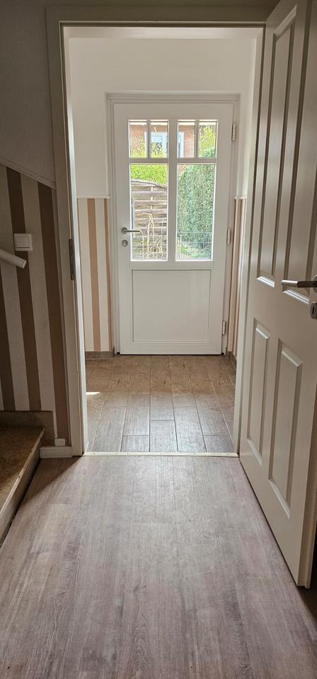 Thumbnail-Reihenmittelhaus, PROVISIONSFREI, ohne Makler