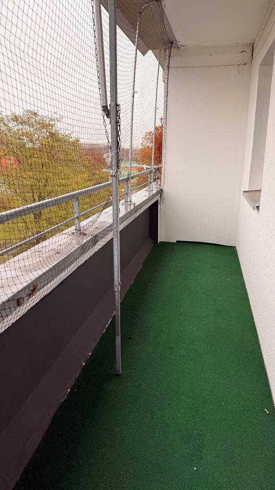 Thumbnail-3 Raum Wohnung 4. Etage