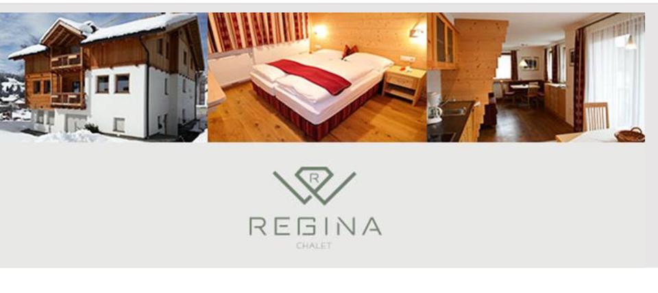 Thumbnail-Skiurlaub in Wolkenstein Südtirol 17.01. - 24.01.26