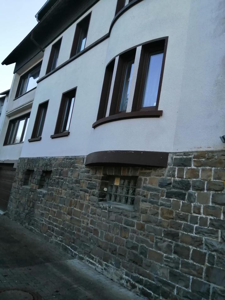 Thumbnail-Eigentumswohnung in exponierter Lage von Schalksmühle Fernblick