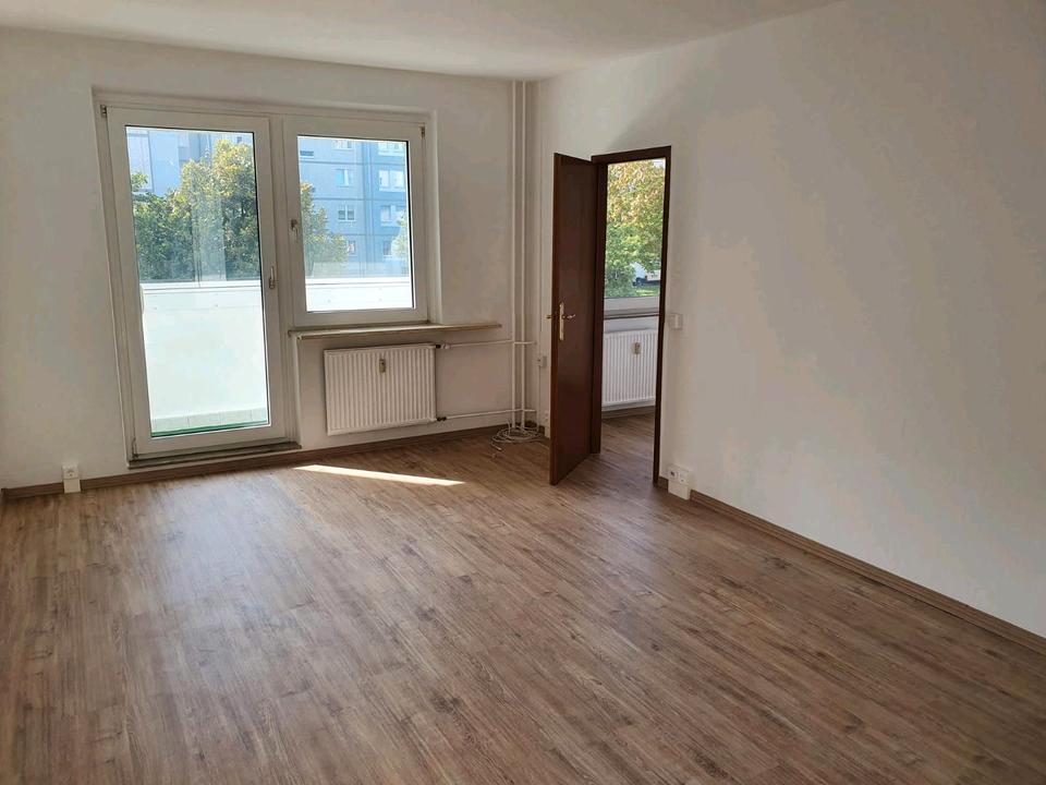 Thumbnail-Schöne 1- Raum Wohnung ab 01.07.2026