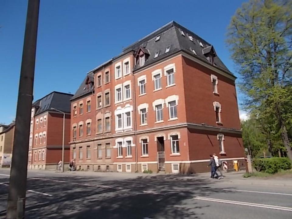 Thumbnail-++ Gewerberaum ideal für Onlinehandel ++