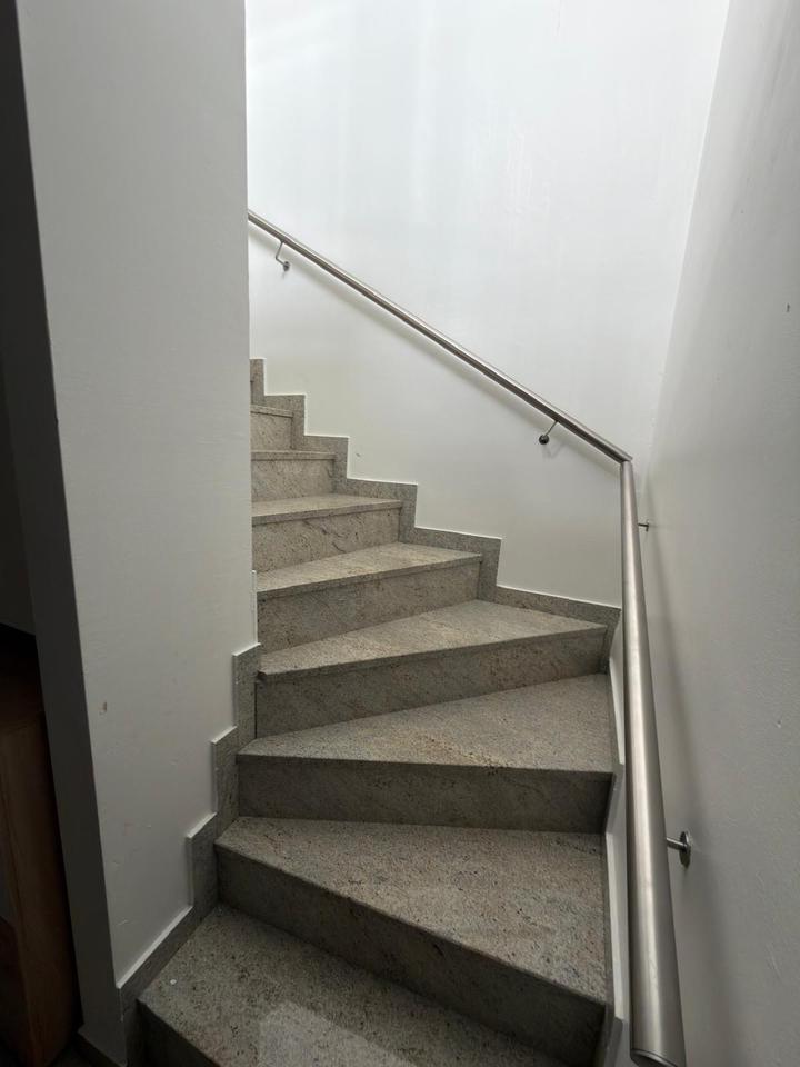 Thumbnail-Hochwertige Wohnung