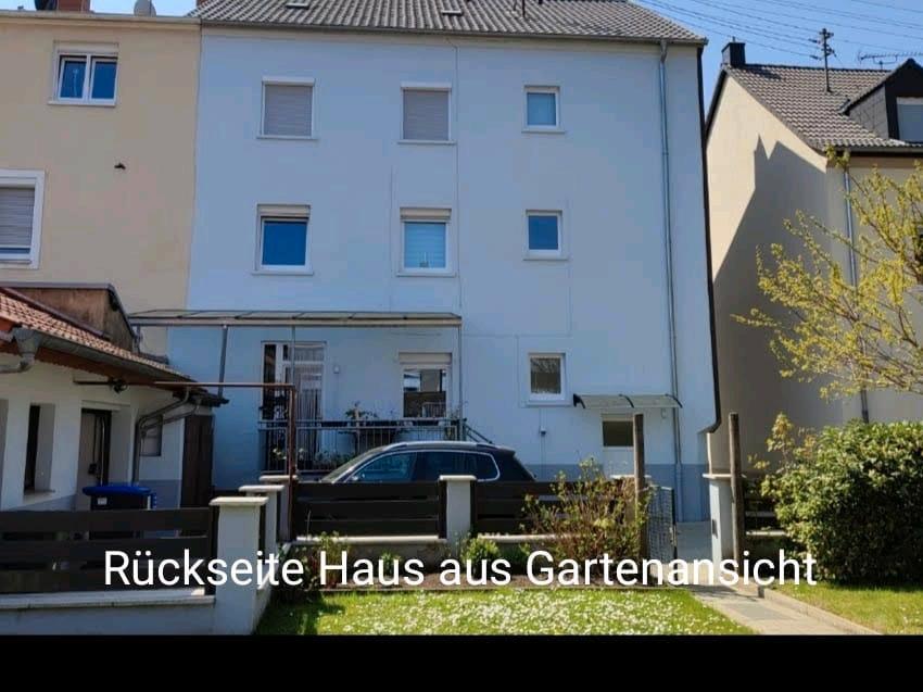 Thumbnail-Mehrfamilienhaus ohne Makler
