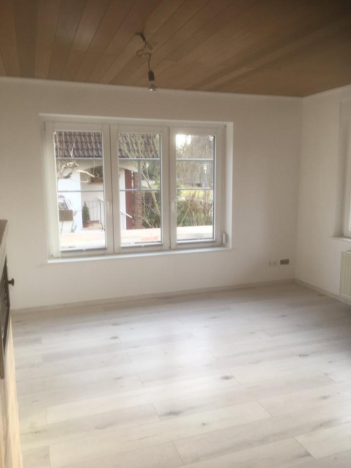 Thumbnail-Zimmer mit 19m2 in 3er WG in 78048 Villingen-Schwenningen