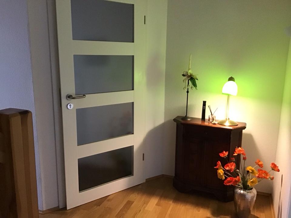 Thumbnail-Ferien oder Monteurwohnung