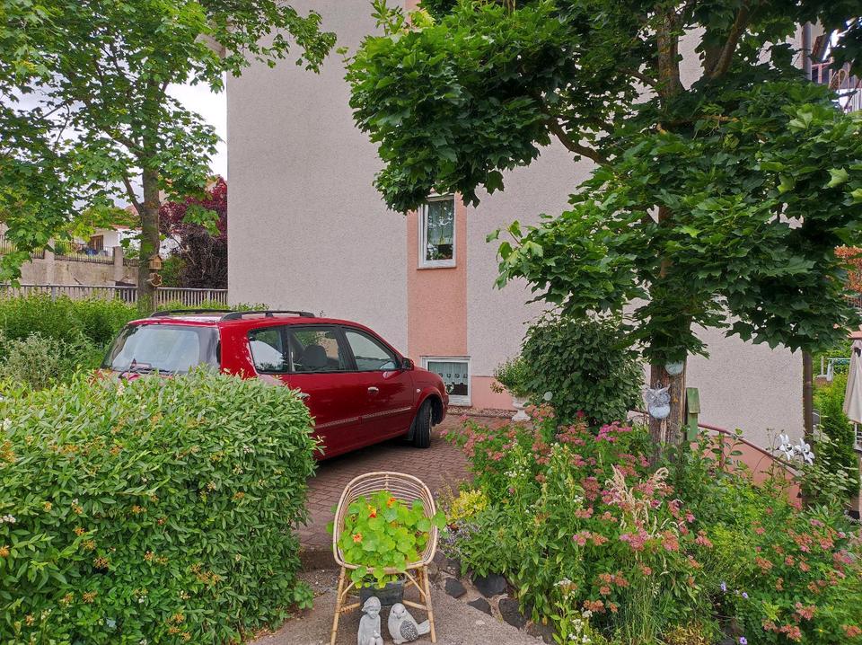 Thumbnail-2-Raumwohnung