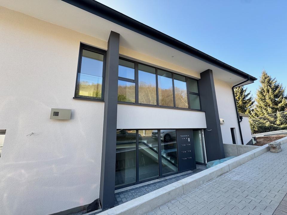 Thumbnail-Exklusive 2 Zimmer-Wohnung mit Balkon | Einzug sofort möglich!