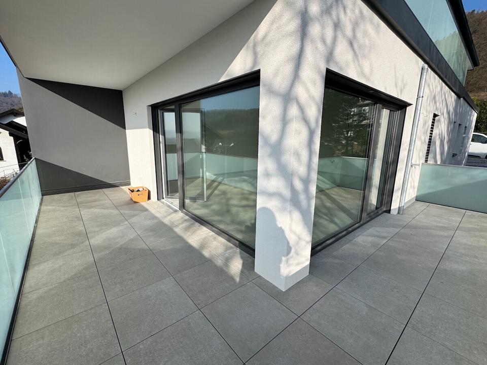 Thumbnail-Exklusive 3 Zimmer-Wohnung im OG mit Balkon | Einzug sofort möglich!