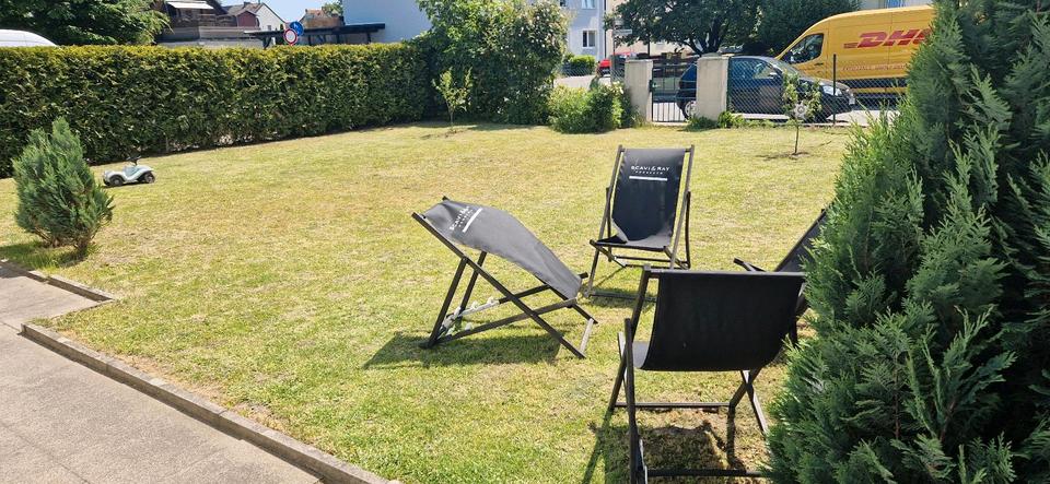 Thumbnail-Mehrfamilienhaus in Bielefeld, 3 F.Haus