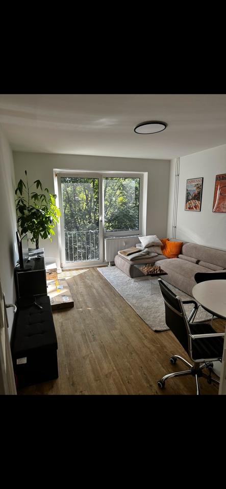 Thumbnail-Zwischen Miete in Hamburg AltonaHolstenstraße