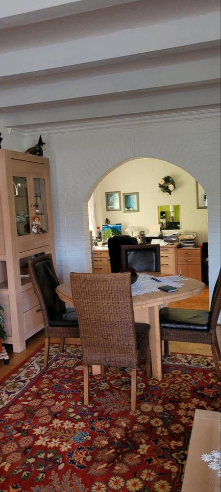 Thumbnail-Haus 110m2