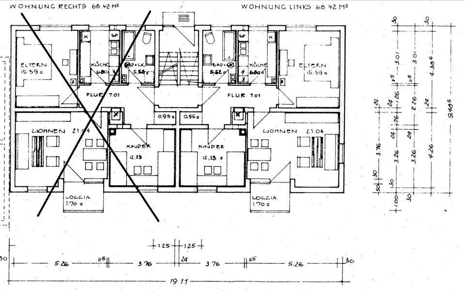 Thumbnail-3-Zimmerwohnung