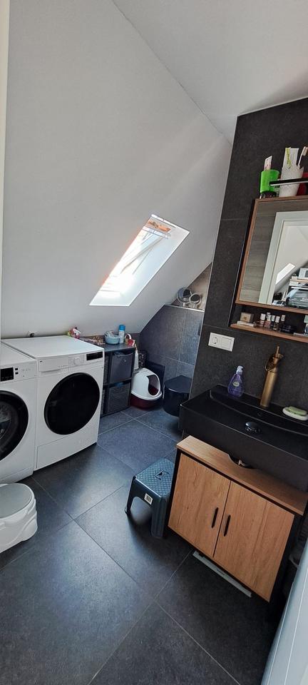 Thumbnail-3-Zi. DG Wohnung in Remmingsheim ab 01.07.26 zu vermieten