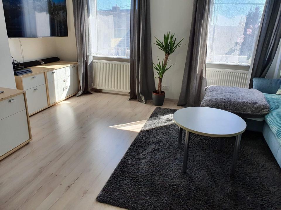 Thumbnail-Schöne Wohnung in Rengsdorf ✅101qm✅