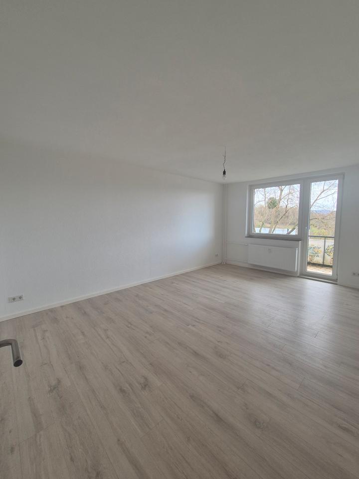 Thumbnail-3 ZKB saniert im 1.OG mit Balkon